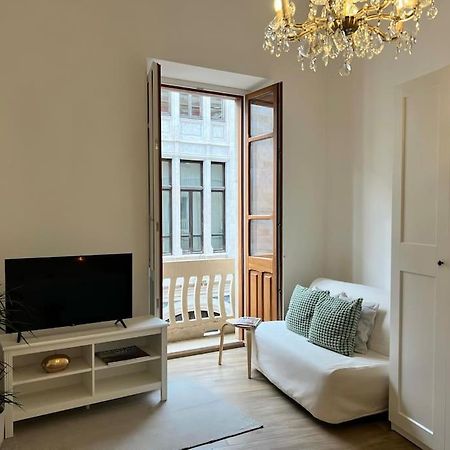 Beada Comfort Stay Cagliari Exterior photo