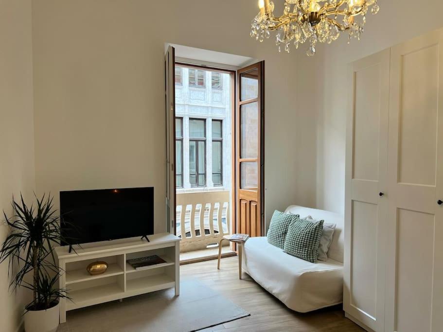 Beada Comfort Stay Cagliari Exterior photo