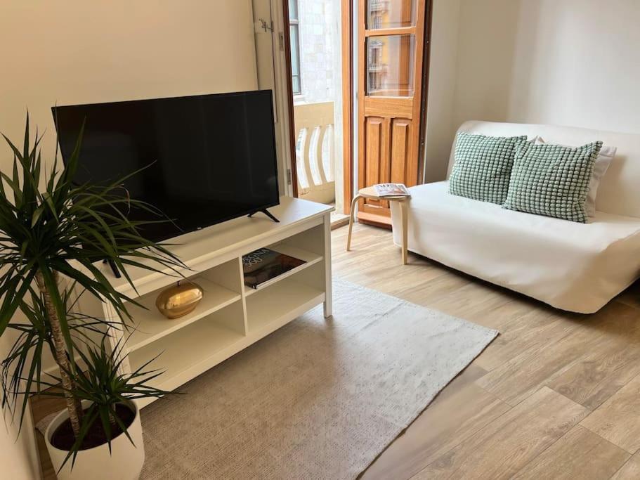 Beada Comfort Stay Cagliari Exterior photo