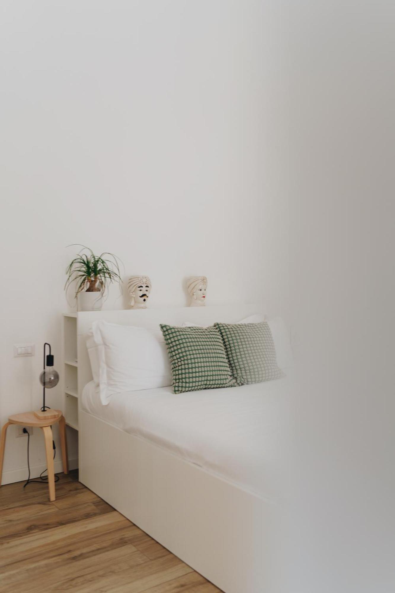 Beada Comfort Stay Cagliari Exterior photo