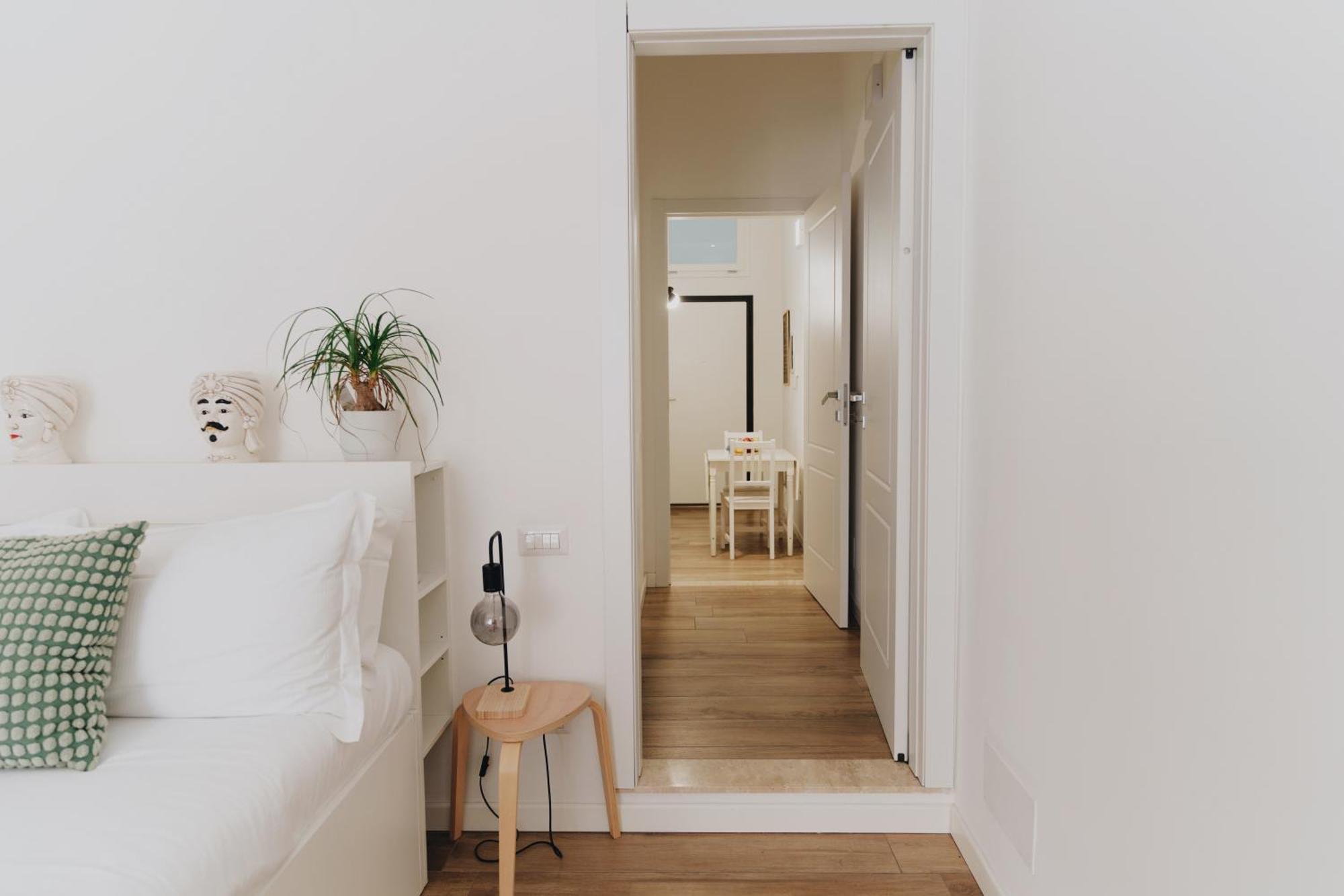 Beada Comfort Stay Cagliari Exterior photo